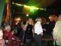 Reveillon 2015 20216 064